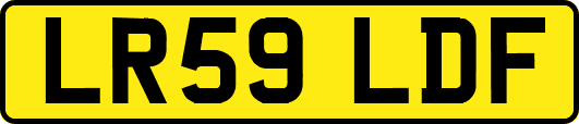 LR59LDF
