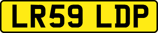 LR59LDP