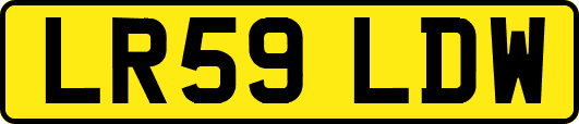 LR59LDW