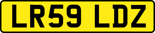 LR59LDZ