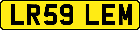 LR59LEM
