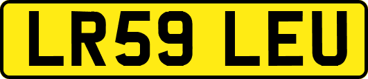 LR59LEU