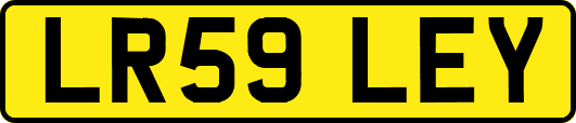 LR59LEY