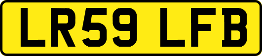 LR59LFB