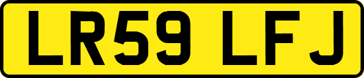 LR59LFJ