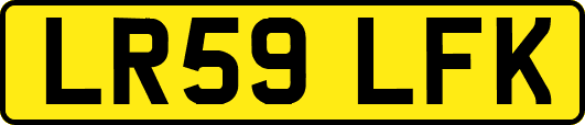 LR59LFK