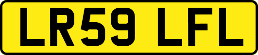 LR59LFL