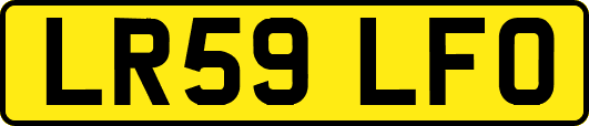 LR59LFO