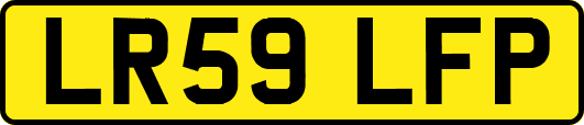 LR59LFP