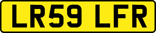 LR59LFR