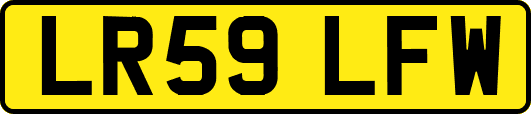 LR59LFW