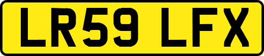 LR59LFX
