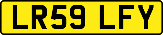 LR59LFY