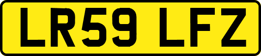LR59LFZ