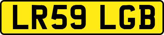 LR59LGB