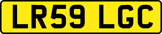 LR59LGC