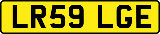 LR59LGE