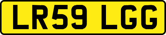 LR59LGG