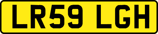 LR59LGH