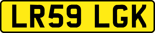 LR59LGK