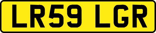 LR59LGR