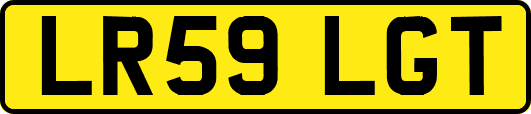 LR59LGT