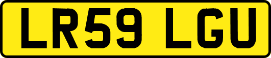 LR59LGU