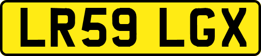 LR59LGX