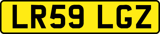 LR59LGZ