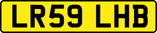 LR59LHB