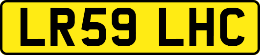 LR59LHC