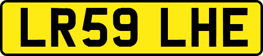 LR59LHE