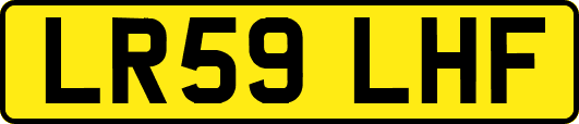 LR59LHF