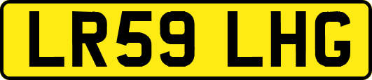 LR59LHG