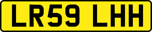 LR59LHH