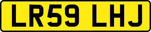 LR59LHJ