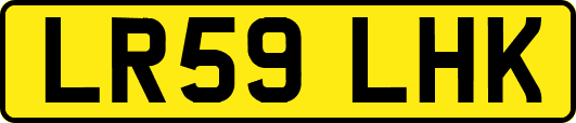 LR59LHK