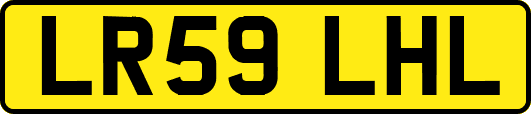 LR59LHL