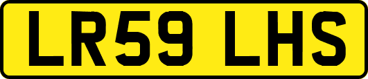 LR59LHS