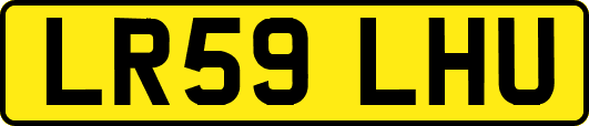 LR59LHU