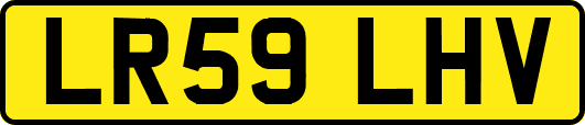 LR59LHV