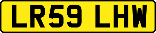 LR59LHW