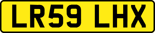LR59LHX