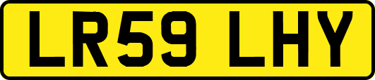 LR59LHY