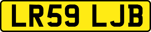 LR59LJB