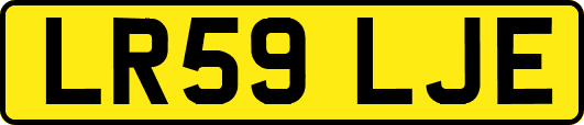 LR59LJE