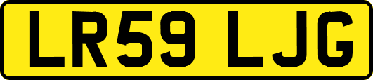 LR59LJG