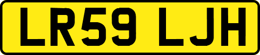 LR59LJH