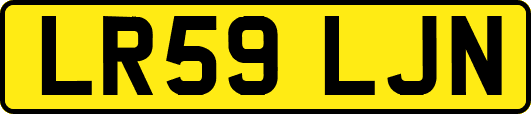 LR59LJN