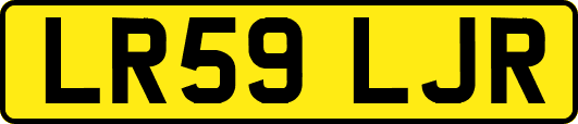 LR59LJR